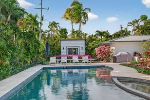 2648 NE 37th Dr, Fort Lauderdale, FL 33308 - Photo 57