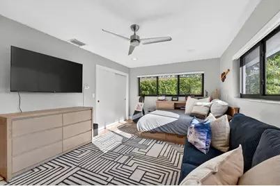 2648 NE 37th Drive, Fort Lauderdale, FL 33308 - Photo 43