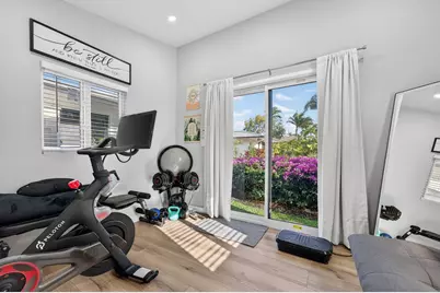 2648 NE 37th Drive, Fort Lauderdale, FL 33308 - Photo 31