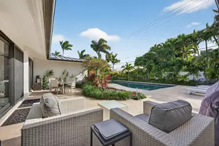 2648 NE 37th Dr, Fort Lauderdale, FL 33308 - Photo 49