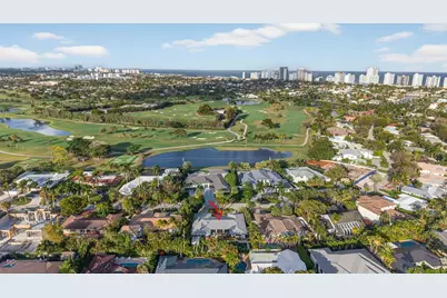 2648 NE 37th Drive, Fort Lauderdale, FL 33308 - Photo 65