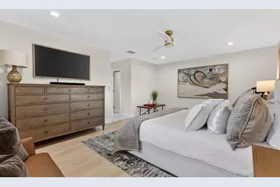 2648 NE 37th Drive, Fort Lauderdale, FL 33308 - Photo 41