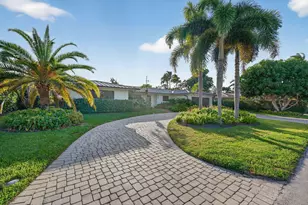 2648 NE 37th Dr, Fort Lauderdale, FL 33308 - Photo 3