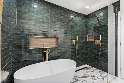 2648 NE 37th Drive, Fort Lauderdale, FL 33308 - Photo 37