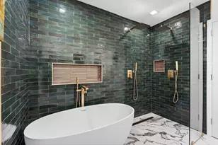 2648 NE 37th Dr, Fort Lauderdale, FL 33308 - Photo 37