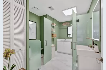 2648 NE 37th Drive, Fort Lauderdale, FL 33308 - Photo 33