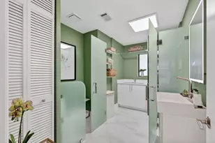 2648 NE 37th Dr, Fort Lauderdale, FL 33308 - Photo 33