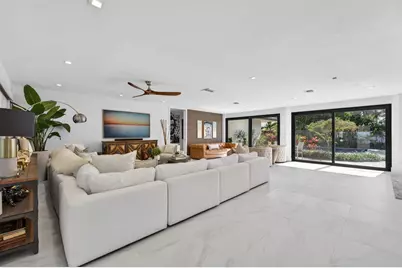 2648 NE 37th Drive, Fort Lauderdale, FL 33308 - Photo 5