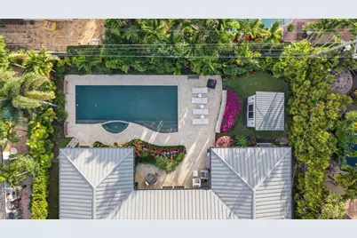 2648 NE 37th Drive, Fort Lauderdale, FL 33308 - Photo 69