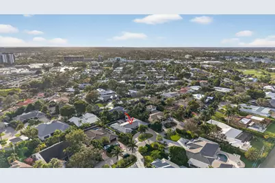 2648 NE 37th Drive, Fort Lauderdale, FL 33308 - Photo 67