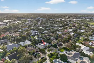 2648 NE 37th Dr, Fort Lauderdale, FL 33308 - Photo 67