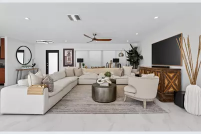 2648 NE 37th Drive, Fort Lauderdale, FL 33308 - Photo 9