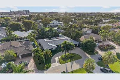 2648 NE 37th Drive, Fort Lauderdale, FL 33308 - Photo 61