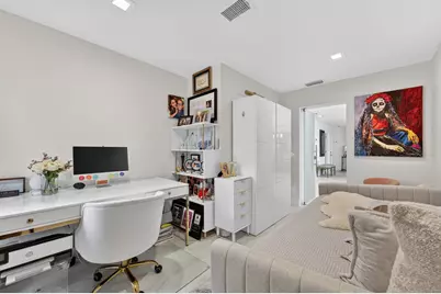 2648 NE 37th Drive, Fort Lauderdale, FL 33308 - Photo 47