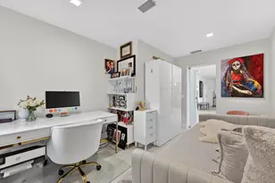 2648 NE 37th Dr, Fort Lauderdale, FL 33308 - Photo 47