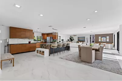 2648 NE 37th Drive, Fort Lauderdale, FL 33308 - Photo 17