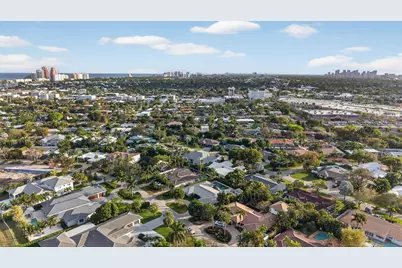 2648 NE 37th Drive, Fort Lauderdale, FL 33308 - Photo 73