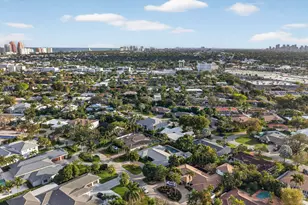 2648 NE 37th Dr, Fort Lauderdale, FL 33308 - Photo 73