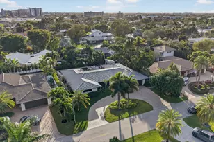 2648 NE 37th Dr, Fort Lauderdale, FL 33308 - Photo 61
