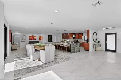 2648 NE 37th Drive, Fort Lauderdale, FL 33308 - Photo 13