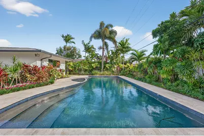 2648 NE 37th Drive, Fort Lauderdale, FL 33308 - Photo 55