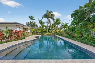 2648 NE 37th Dr, Fort Lauderdale, FL 33308 - Photo 55