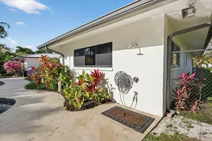 2648 NE 37th Dr, Fort Lauderdale, FL 33308 - Photo 59