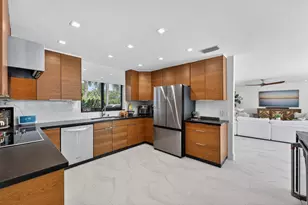 2648 NE 37th Dr, Fort Lauderdale, FL 33308 - Photo 21