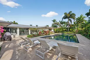 2648 NE 37th Dr, Fort Lauderdale, FL 33308 - Photo 53