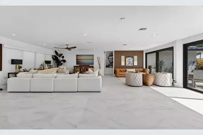 2648 NE 37th Drive, Fort Lauderdale, FL 33308 - Photo 15