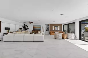 2648 NE 37th Dr, Fort Lauderdale, FL 33308 - Photo 15