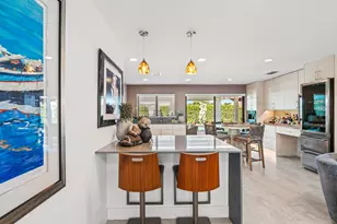 3605 S Lake Dr, Boynton Beach, FL 33435 - Photo 9