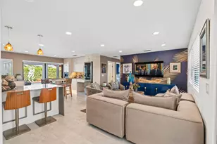 3605 S Lake Dr, Boynton Beach, FL 33435 - Photo 7