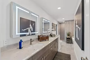 3605 S Lake Dr, Boynton Beach, FL 33435 - Photo 15