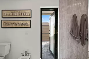 3605 S Lake Dr, Boynton Beach, FL 33435 - Photo 19