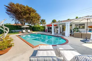 3605 S Lake Dr, Boynton Beach, FL 33435 - Photo 29