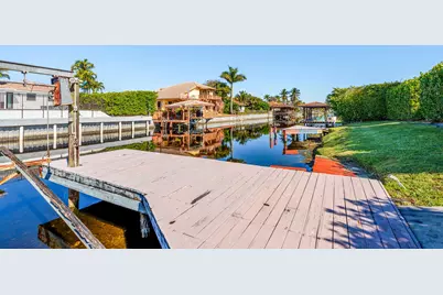 3605 S Lake Drive, Boynton Beach, FL 33435 - Photo 35