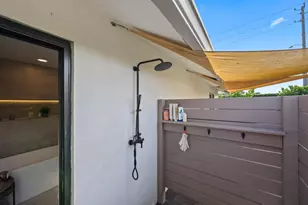 3605 S Lake Dr, Boynton Beach, FL 33435 - Photo 21