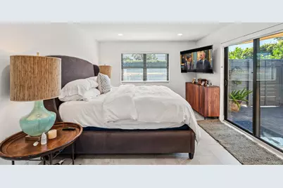 3605 S Lake Drive, Boynton Beach, FL 33435 - Photo 15