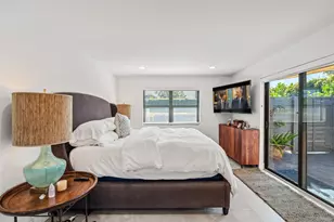 3605 S Lake Dr, Boynton Beach, FL 33435 - Photo 15