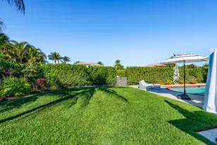 3605 S Lake Dr, Boynton Beach, FL 33435 - Photo 31