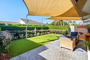 3605 S Lake Dr, Boynton Beach, FL 33435 - Photo 21