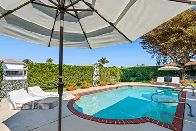 3605 S Lake Drive, Boynton Beach, FL 33435 - Photo 29