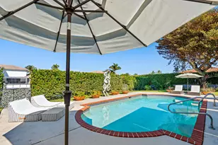 3605 S Lake Dr, Boynton Beach, FL 33435 - Photo 29