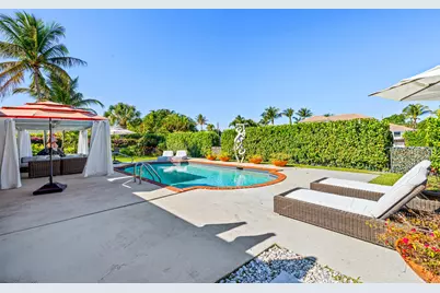 3605 S Lake Drive, Boynton Beach, FL 33435 - Photo 31