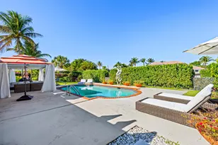 3605 S Lake Dr, Boynton Beach, FL 33435 - Photo 31