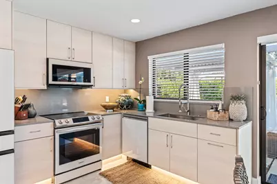 3605 S Lake Drive, Boynton Beach, FL 33435 - Photo 13