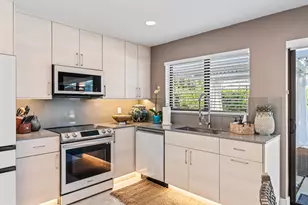 3605 S Lake Dr, Boynton Beach, FL 33435 - Photo 13