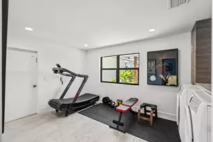 3605 S Lake Dr, Boynton Beach, FL 33435 - Photo 25