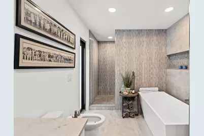 3605 S Lake Drive, Boynton Beach, FL 33435 - Photo 17